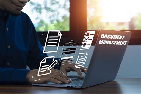 disadvantages of document management system|The Pros and Cons of Having a Document .